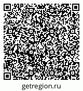 79062202505