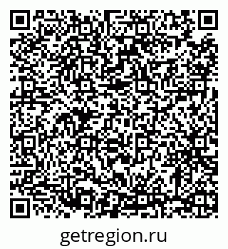 79062202506