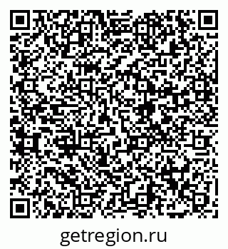 79062202507