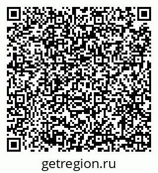 79062202508