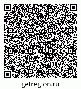 79062202509