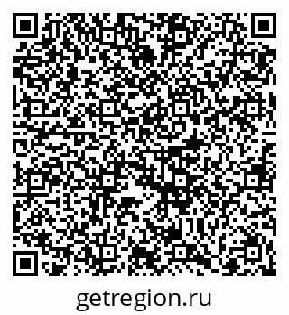 79062202510