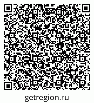 79062202512
