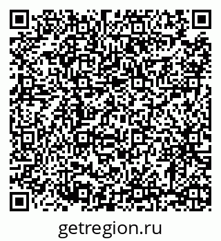 79062202515