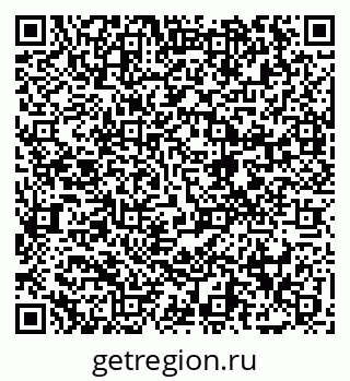 79062202516