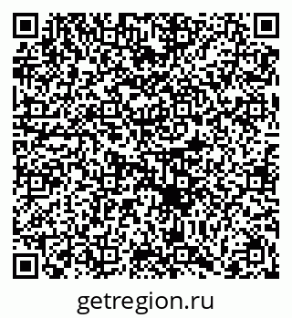 79062202518