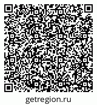 79062202519