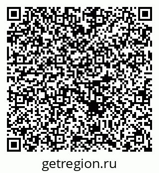 79062202520