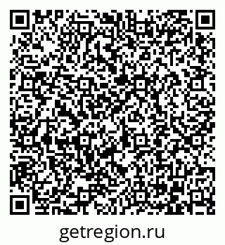 79062202521