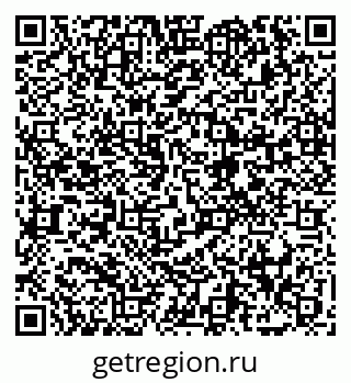 79062202522