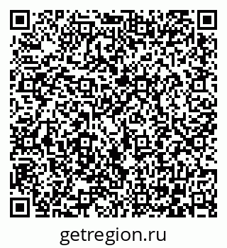 79062202523