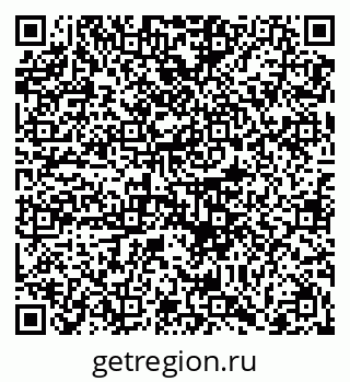 79062202525
