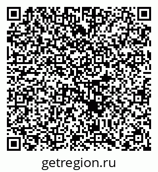 79062202526