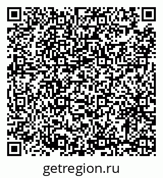 79062202527
