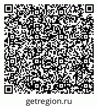 79062202529