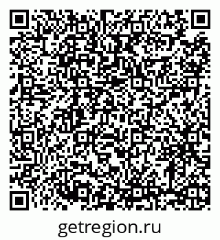 79062202531