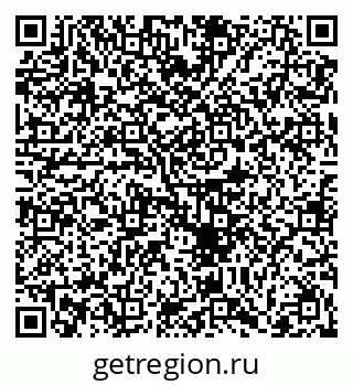 79062202532