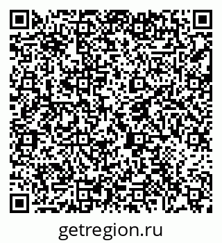 79062202535