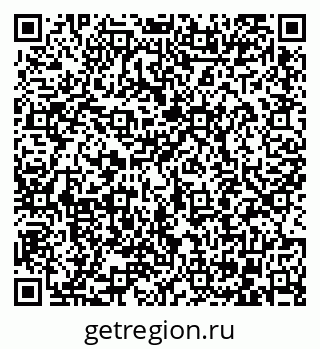 79062202536