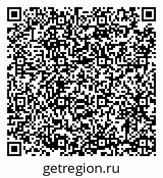 79062202539