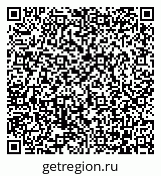 79062202541