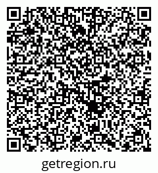 79062202542