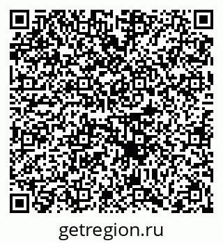 79062202543