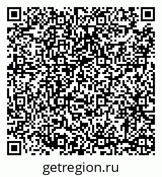79062202545