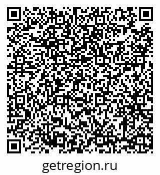 79062202547