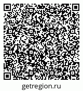 79062202548