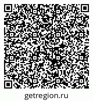 79062202549