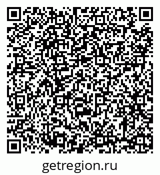 79062202550