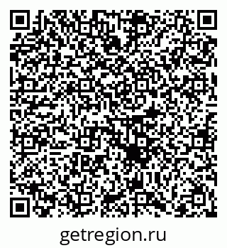 79062202553