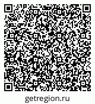 79062202555