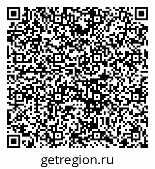 79062202556