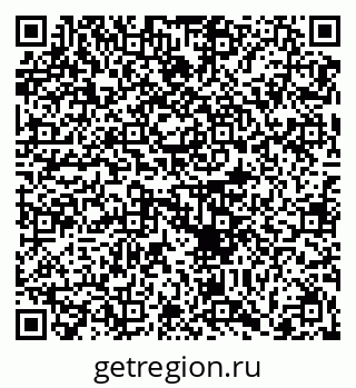 79062202557