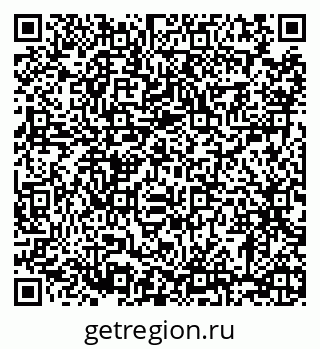 79062202558