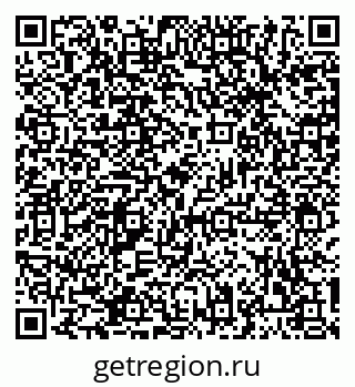 79062202559