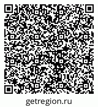 79062202561