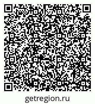 79062202562
