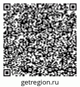 79062202563