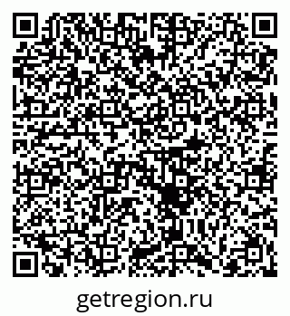 79062202564