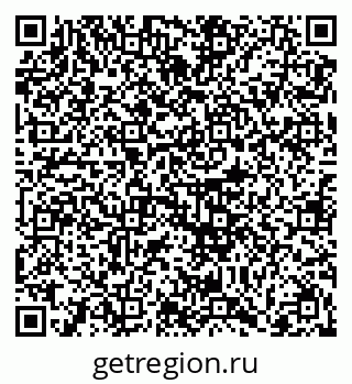 79062202565