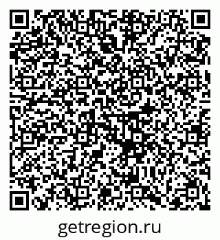 79062202566