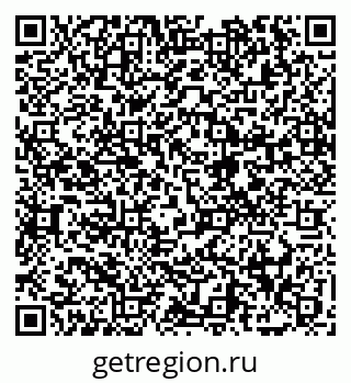 79062202567