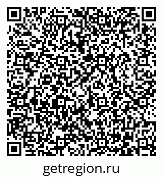 79062202569
