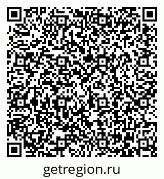 79062202570