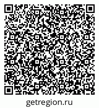79062202571