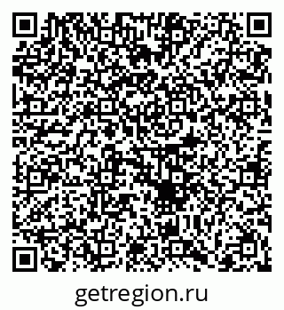 79062202572