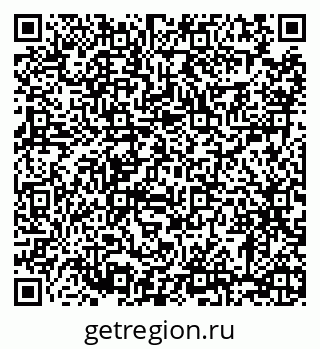 79062202573